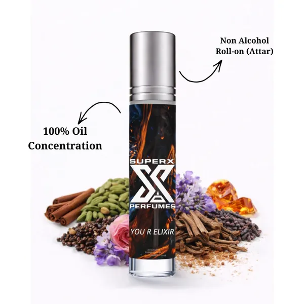 You_R_Elixer_Inspired_By_D_Or_Sauvage_Elixir_Roll_On_Attar_With_100_Oil_Concentration_Non_Alcohol
