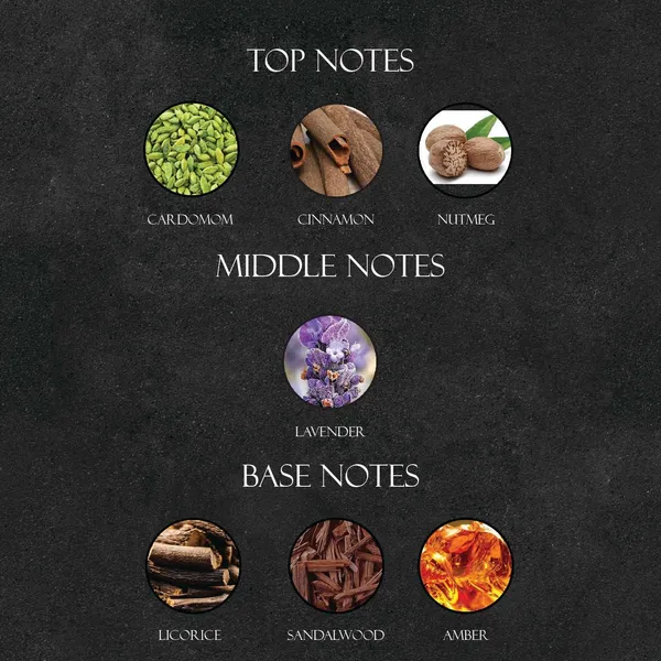You_R_Elixer_Inspired_By_D_Or_Sauvage_Elixir_Roll_On_Attar_With_100_Oil_Concentration_Non_Alcohol