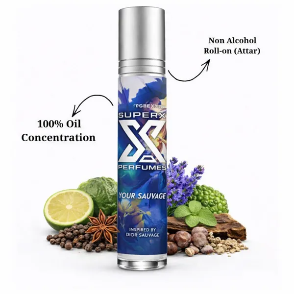 Your_Sauvage_Inspired_By_D_Or_Sauvage_Roll_On_Attar_With_100_Oil_Concentration_Non_Alcohol