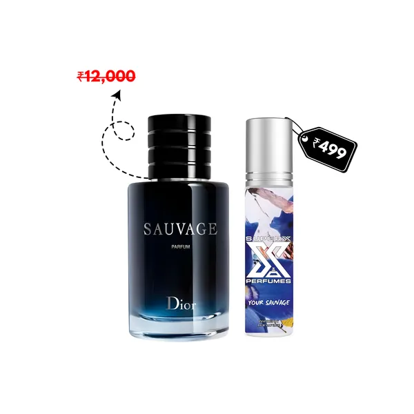 Your_Sauvage_Inspired_By_D_Or_Sauvage_Roll_On_Attar_With_100_Oil_Concentration_Non_Alcohol