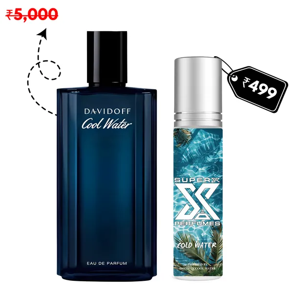 Cold_Water_Inspired_By_Davi_Off_Cool_Water_Roll_On_Attar_With_100_Oil_Concentration_Non_Alcohol
