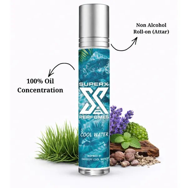 Cold_Water_Inspired_By_Davi_Off_Cool_Water_Roll_On_Attar_With_100_Oil_Concentration_Non_Alcohol