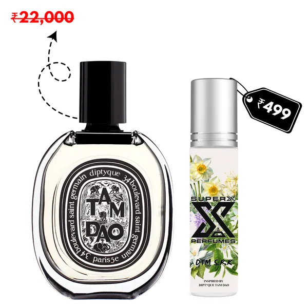 Dtm_Srk_Inspired_By_Dipt_Que_Tam_Dao_Shah_Rukh_Khan_Roll_On_Attar_With_100_Oil_Concentration_Non_Alcohol