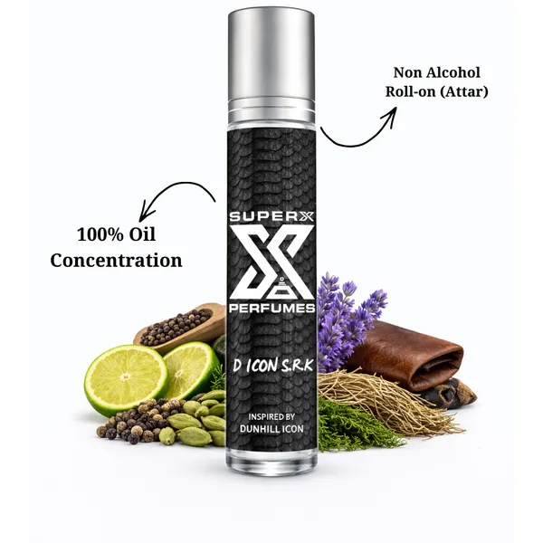 D_Icon_Inspired_By_Du_Hill_Icon_Eau_De_Shah_Rukh_Khan_Roll_On_Attar_With_100_Oil_Concentration_Non_Alcohol