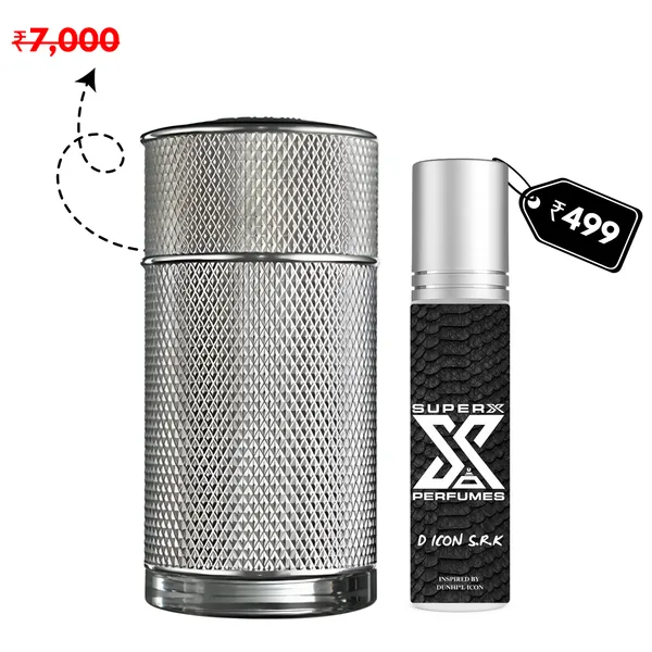 D_Icon_Inspired_By_Du_Hill_Icon_Eau_De_Shah_Rukh_Khan_Roll_On_Attar_With_100_Oil_Concentration_Non_Alcohol