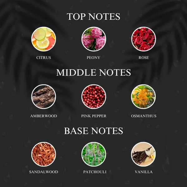 Flo_Love_Inspired_By_G_Cci_Flora_Roll_On_Attar_With_100_Oil_Concentration_Non_Alcohol