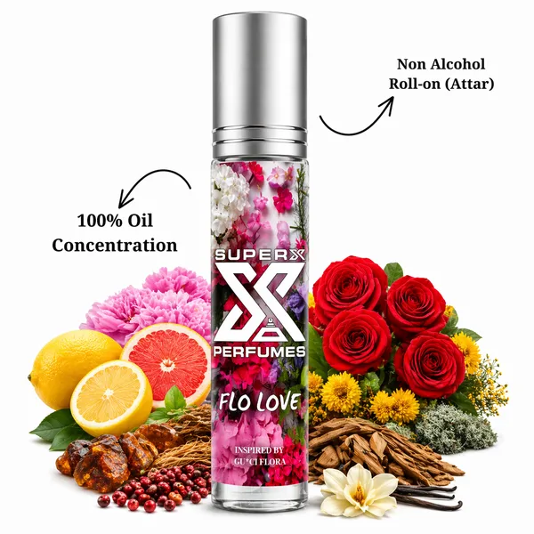 Flo_Love_Inspired_By_G_Cci_Flora_Roll_On_Attar_With_100_Oil_Concentration_Non_Alcohol