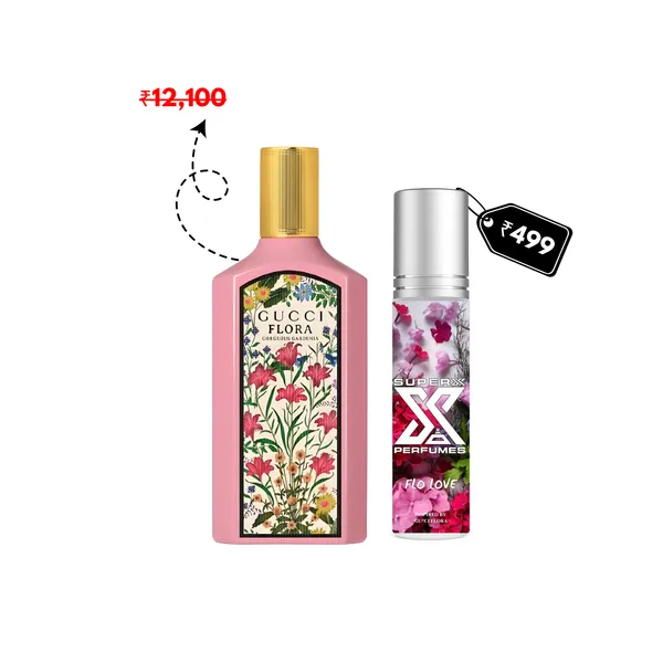 Flo_Love_Inspired_By_G_Cci_Flora_Roll_On_Attar_With_100_Oil_Concentration_Non_Alcohol
