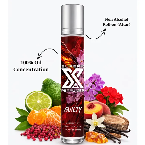 Guilty_Inspired_By_G_Cci_Guilty_Roll_On_Attar_With_100_Oil_Concentration_Non_Alcohol