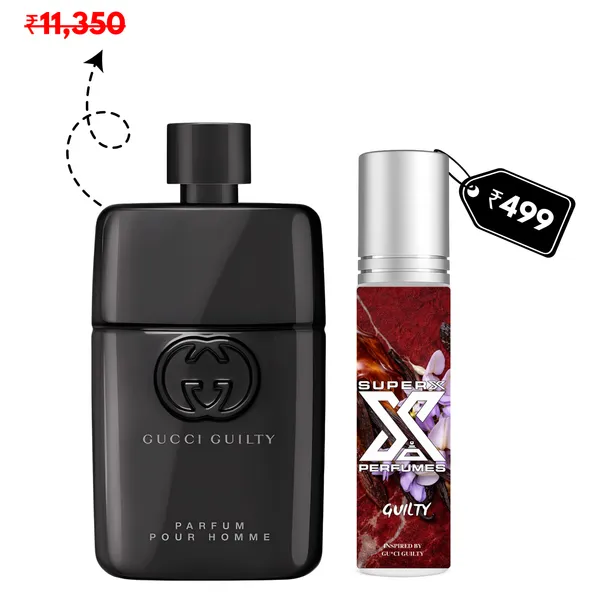 Guilty_Inspired_By_G_Cci_Guilty_Roll_On_Attar_With_100_Oil_Concentration_Non_Alcohol