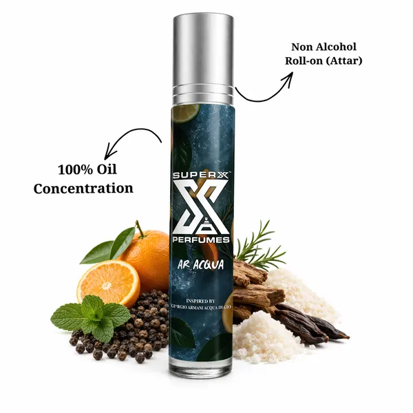 Ar_Acqua_Inspired_By_Gi_Rgio_Arm_Ni_Acqua_Di_Gio_Roll_On_Attar_With_100_Oil_Concentration_Non_Alcohol