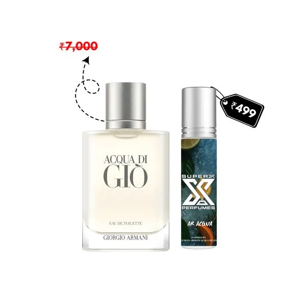 Ar_Acqua_Inspired_By_Gi_Rgio_Arm_Ni_Acqua_Di_Gio_Roll_On_Attar_With_100_Oil_Concentration_Non_Alcohol