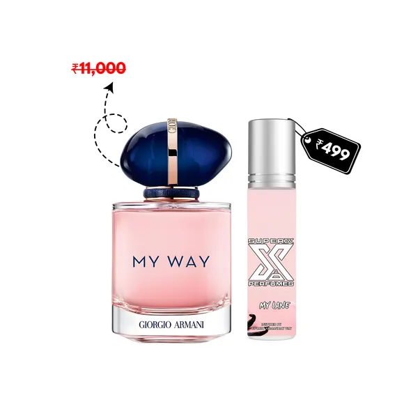 My_Lane_Inpired_By_Gi_Rgio_Arm_Ni_My_Way_Roll_On_Attar_With_100_Oil_Concentration_Non_Alcohol