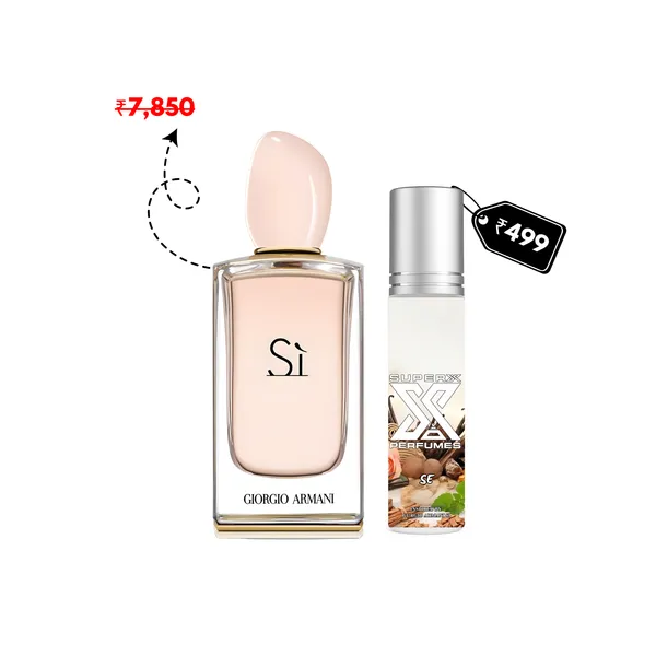 Se_Inspired_By_Gi_Rgio_Arm_Ni_Si_Roll_On_Attar_With_100_Oil_Concentration_Non_Alcohol