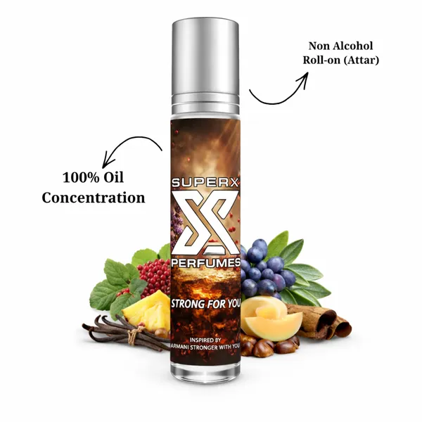 Strong_For_You_Inspired_By_Gi_Rgio_Arm_Ni_Stronger_With_You_Roll_On_Attar_With_100_Oil_Concentration_Non_Alcohol