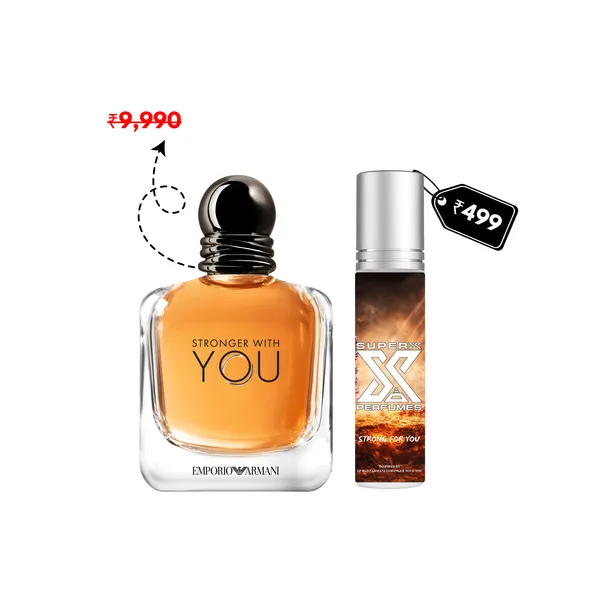 Strong_For_You_Inspired_By_Gi_Rgio_Arm_Ni_Stronger_With_You_Roll_On_Attar_With_100_Oil_Concentration_Non_Alcohol