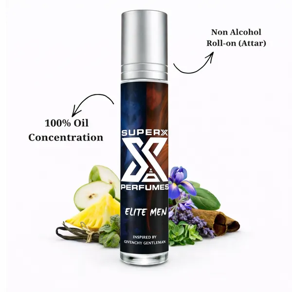 Elite_Men_Inspired_By_Give_Chy_Gentleman_Roll_On_Attar_With_100_Oil_Concentration_Non_Alcohol