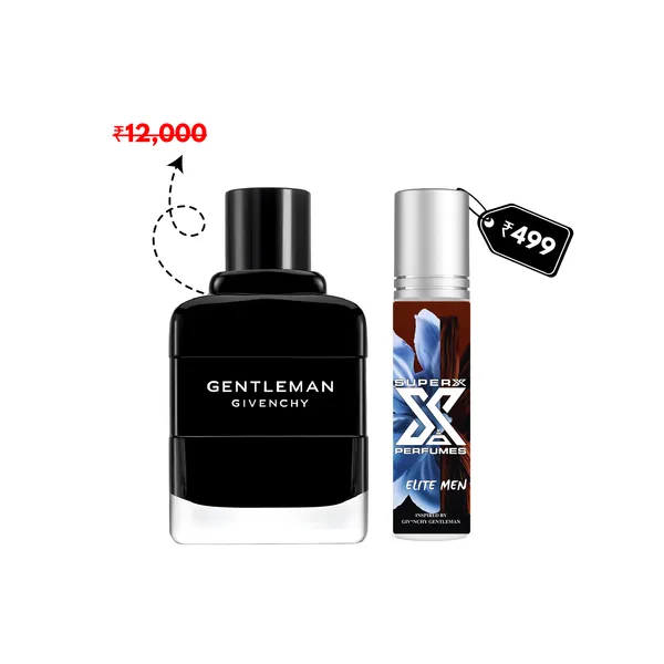 Elite_Men_Inspired_By_Give_Chy_Gentleman_Roll_On_Attar_With_100_Oil_Concentration_Non_Alcohol