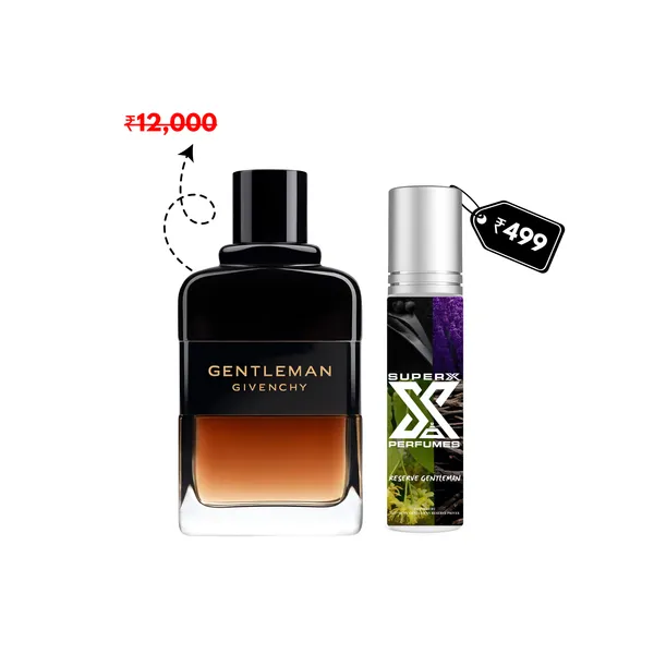 Reserve_Gentlemen_Inspired_By_Give_Chy_Reserved_Pirvee_Roll_On_Attar_With_100_Oil_Concentration_Non_Alcohol