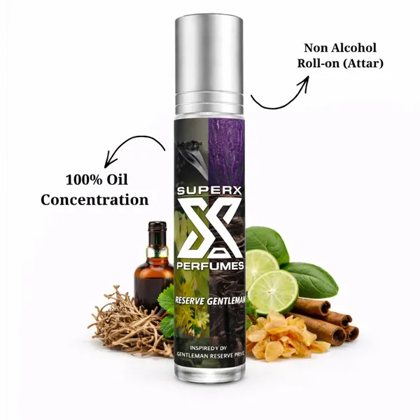 Reserve_Gentlemen_Inspired_By_Give_Chy_Reserved_Pirvee_Roll_On_Attar_With_100_Oil_Concentration_Non_Alcohol
