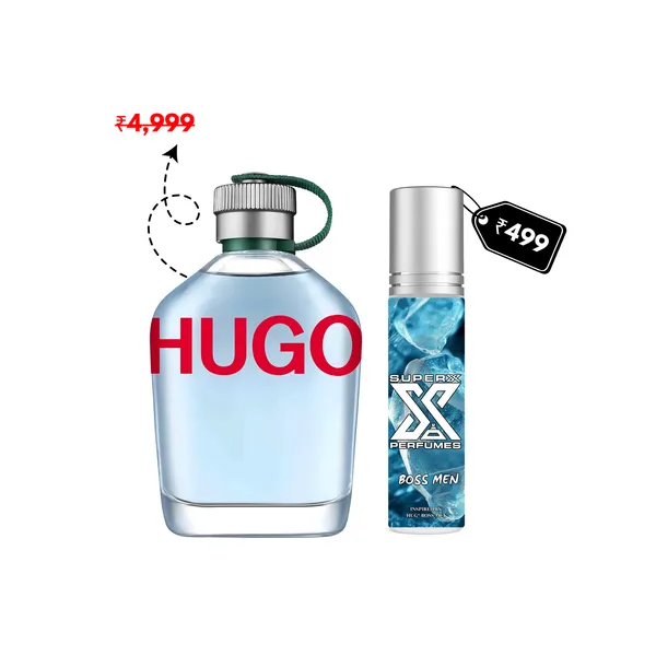 Boss_Men_Inspired_By_H_Go_Man_Roll_On_Attar_With_100_Oil_Concentration_Non_Alcohol