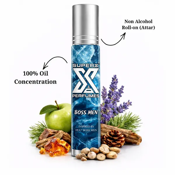 Boss_Men_Inspired_By_H_Go_Man_Roll_On_Attar_With_100_Oil_Concentration_Non_Alcohol
