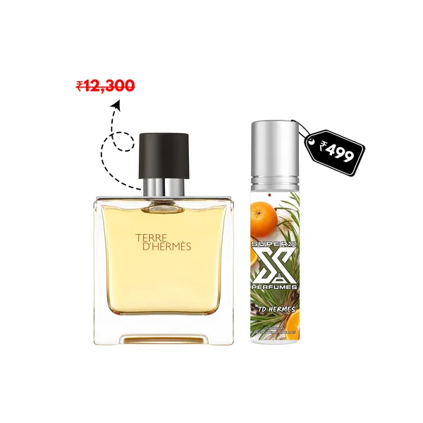Td_Hermes_Inspired_By_Her_Es_Terre_D_Hermes_Roll_On_Attar_With_100_Oil_Concentration_Non_Alcohol