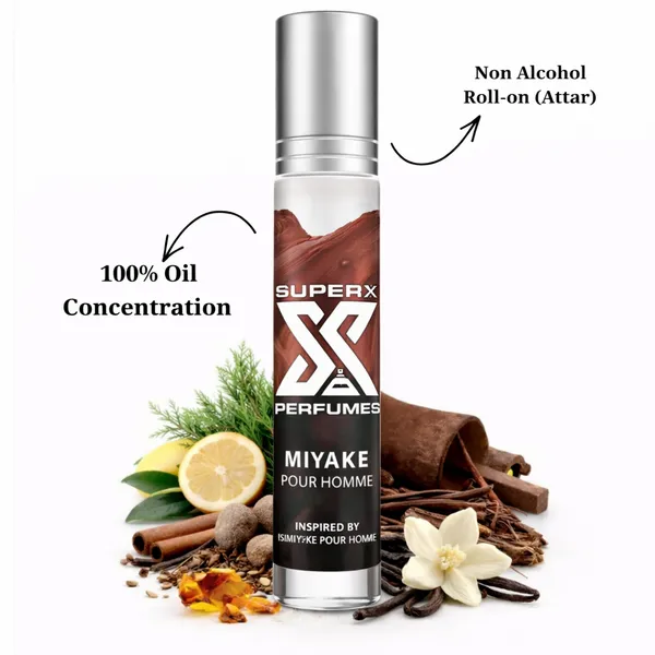Miyake_Pour_Homme_Inspired_By_I_Si_Miy_Ke_Pour_Homme_Roll_On_Attar_With_100_Oil_Concentration_Non_Alcohol