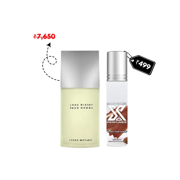 Miyake_Pour_Homme_Inspired_By_I_Si_Miy_Ke_Pour_Homme_Roll_On_Attar_With_100_Oil_Concentration_Non_Alcohol