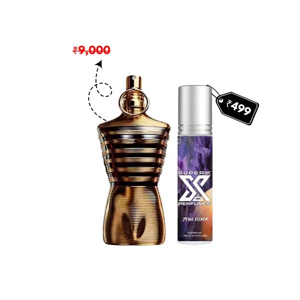 Jean_Elixer_Inspired_By_J_G_Le_Male_Elixir_Roll_On_Attar_With_100_Oil_Concentration_Non_Alcohol