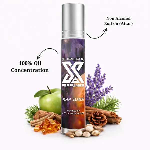 Jean_Elixer_Inspired_By_J_G_Le_Male_Elixir_Roll_On_Attar_With_100_Oil_Concentration_Non_Alcohol