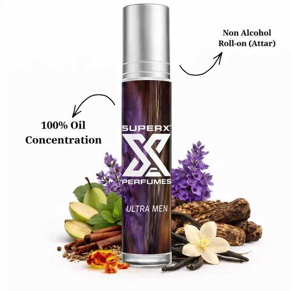 Ultra_Men_Inspired_By_J_G_Ultra_Male_Roll_On_Attar_With_100_Oil_Concentration_Non_Alcohol