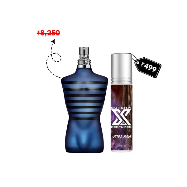 Ultra_Men_Inspired_By_J_G_Ultra_Male_Roll_On_Attar_With_100_Oil_Concentration_Non_Alcohol