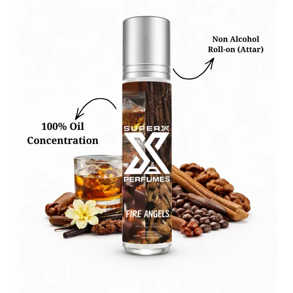 Fire_Angels_Inspired_By_Kili_N_Angels_Share_Roll_On_Attar_With_100_Oil_Concentration_Non_Alcohol