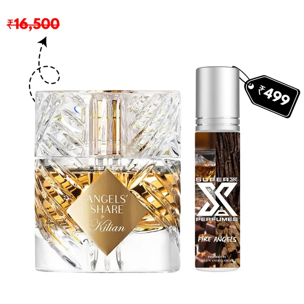 Fire_Angels_Inspired_By_Kili_N_Angels_Share_Roll_On_Attar_With_100_Oil_Concentration_Non_Alcohol
