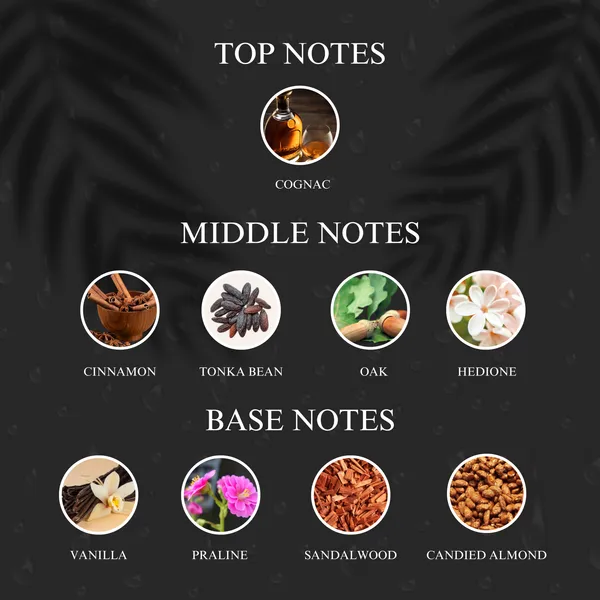 Fire_Angels_Inspired_By_Kili_N_Angels_Share_Roll_On_Attar_With_100_Oil_Concentration_Non_Alcohol