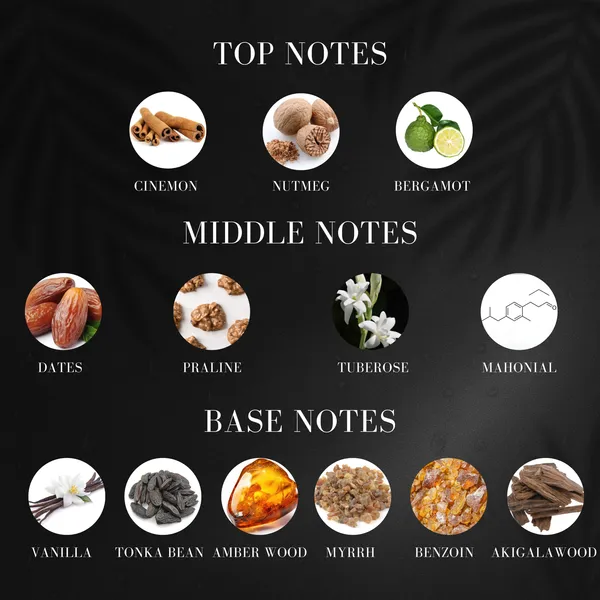 Vanilla_Coffee_Inspired_By_La_Tafa_Kh_Mrah_Roll_On_Attar_With_100_Oil_Concentration_Non_Alcohol