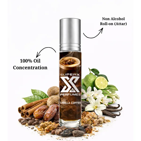 Vanilla_Coffee_Inspired_By_La_Tafa_Kh_Mrah_Roll_On_Attar_With_100_Oil_Concentration_Non_Alcohol