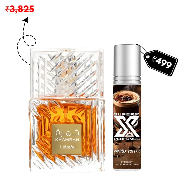 Vanilla_Coffee_Inspired_By_La_Tafa_Kh_Mrah_Roll_On_Attar_With_100_Oil_Concentration_Non_Alcohol