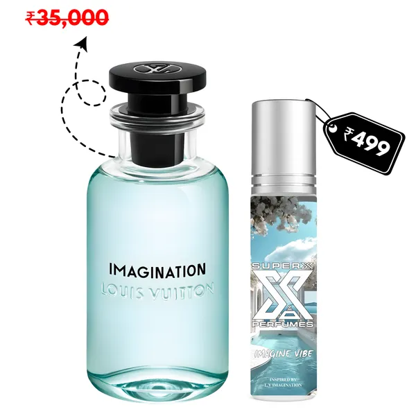 Imagine_Vibe_Inspired_By_Lo_Is_Vui_Ton_Imagination_Roll_On_Attar_With_100_Oil_Concentration_Non_Alcohol