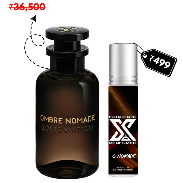 O_Nomade_Inspired_By_Lo_Is_Vui_Ton_Ombre_Nomade_Roll_On_Attar_With_100_Oil_Concentration_Non_Alcohol