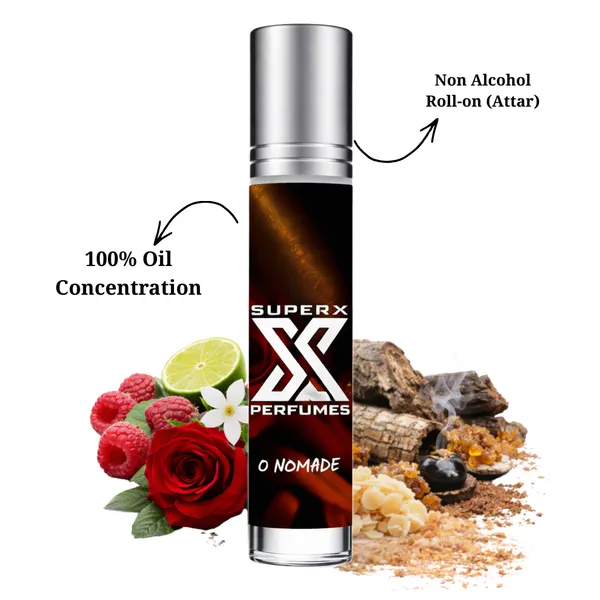 O_Nomade_Inspired_By_Lo_Is_Vui_Ton_Ombre_Nomade_Roll_On_Attar_With_100_Oil_Concentration_Non_Alcohol