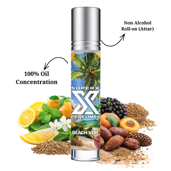 Beach_Vibe_Inspired_By_Lo_Is_Vui_Ton_Pacific_Chill_Roll_On_Attar_With_100_Oil_Concentration_Non_Alcohol