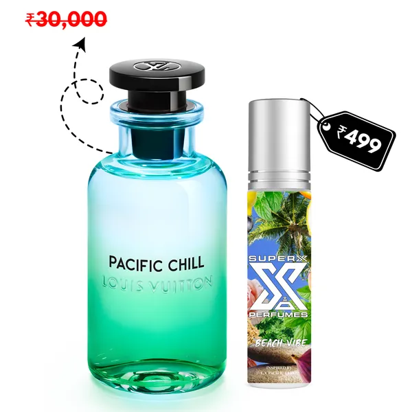 Beach_Vibe_Inspired_By_Lo_Is_Vui_Ton_Pacific_Chill_Roll_On_Attar_With_100_Oil_Concentration_Non_Alcohol