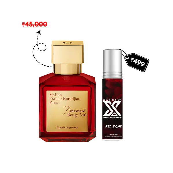 Red_Zone_Inspired_By_M_K_Baccarat_Rouge_540_Roll_On_Attar_With_100_Oil_Concentration_Non_Alcohol
