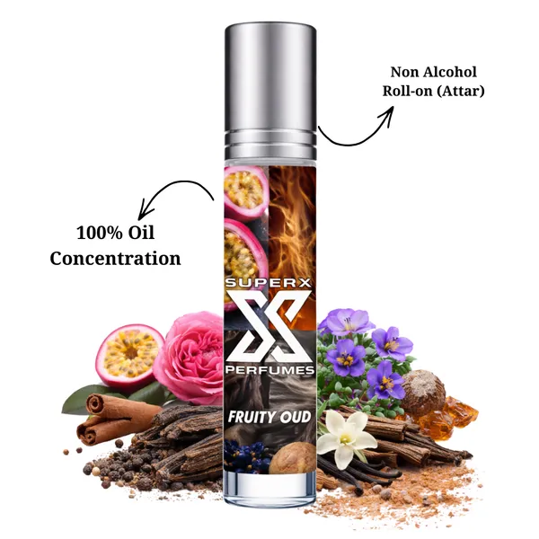 Fruity_Oud_Inspired_By_Mais_N_Crivelli_Oud_Maracuja_Roll_On_Attar_With_100_Oil_Concentration_Non_Alcohol