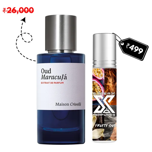 Fruity_Oud_Inspired_By_Mais_N_Crivelli_Oud_Maracuja_Roll_On_Attar_With_100_Oil_Concentration_Non_Alcohol
