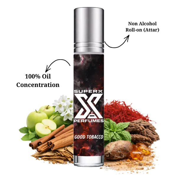 Good_Tobacco_Inspired_By_Manc_Ra_Red_Tobacco_Roll_On_Attar_With_100_Oil_Concentration_Non_Alcohol