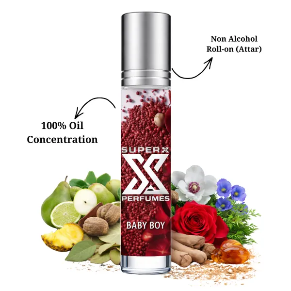 Baby_Boy_Inspired_By_Mosch_No_T_Y_Boy_Roll_On_Attar_With_100_Oil_Concentration_Non_Alcohol