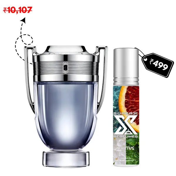 Victus_Inspired_By_Pa_O_Rabe_Ne_Invictus_Roll_On_Attar_With_100_Oil_Concentration_Non_Alcohol